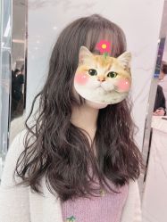 -潘多拉Hairsalon