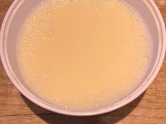 -阿当·小炒牛肉面(人广店)