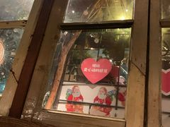 -胡桃里音乐酒馆(环亚凯瑟琳广场店)