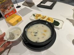 -好友缘酒家(西大店)