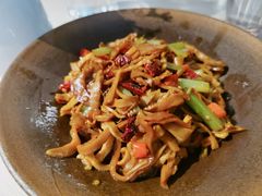 -boundaries籬苑(瑞光创意工厂-贰号院店)