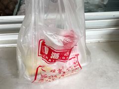 -固海糕团店