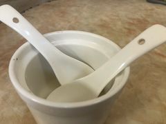 -信行丰炖品皇店(光孝路店)