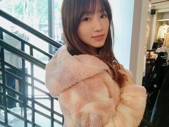 -Abercrombie & Fitch(天环广场店)