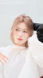 -MAGI美界造型