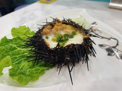 -威海渔村(黄兴路店)