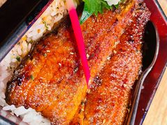 -筱田の食堂·izakaya(淮海中路店)