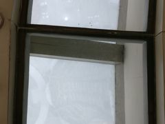 -龙塔