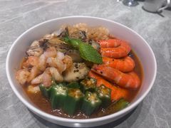 -巴渝菜馆(涿州店)