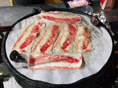 -旺记碳烤肥牛(总店)