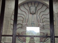 -草庵摩尼教遗址公园