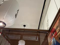 -沼津港精致料理·寿喜烧·烧鸟(青浦宝龙广场日料榜单店)