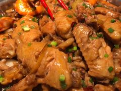 -胖哥俩肉蟹煲(湛江印象汇店)