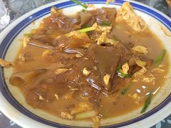 -八两八金·莱芜特色炒鸡(市南漳浦路店)
