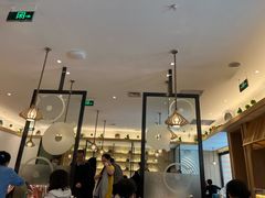 -九转小磨·非遗东北菜(万达广场店)