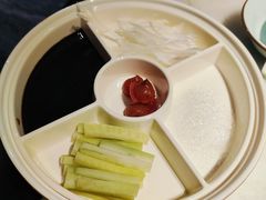 -聚京民福烤鸭店(木樨园店)