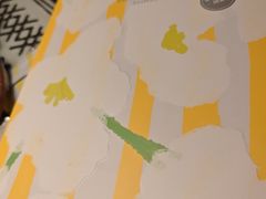 -苏小糖(鼓浪屿三丘田花园店)