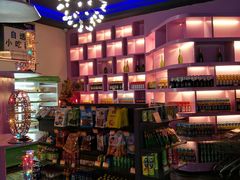 -天籁娱乐KTV(东方文化大厦店)