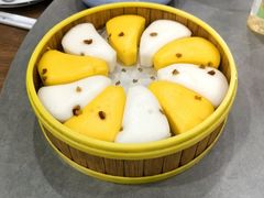 -雅酌园百姓菜馆(颐和路店)