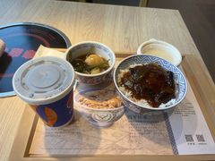 -吉野家(宾水道店)
