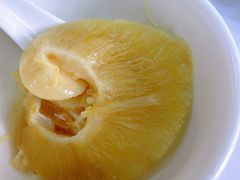 -新陶陶酒家
