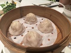 -御宝轩(益丰·外滩源店)