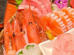 -小山日本料理(兴业太古汇店)