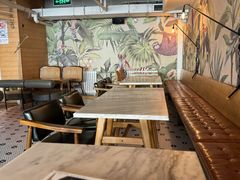 -The Rug(三里屯店)