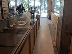 -Juicy Bakery(瑞景店)