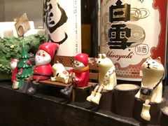 -金龙咖喱