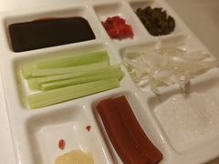 -四季民福烤鸭店(前门店)