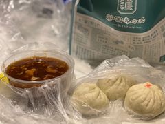 -姚记炒肝店(簋街店)