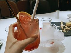 -王品台塑牛排(成都万象城店)