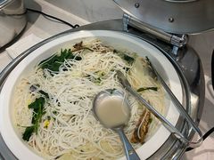 -艺境水疗生活空间(广场明珠店)