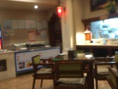 -南亚水鑫温泉SPA(恒宇商业广场店)