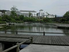 -北川巴拿恰