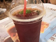 -COSTA COFFEE(上海虹口公园店)