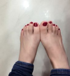 点击看大图 -糖·美学·美甲