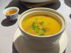 -南堂馆·新川菜(春熙路店)