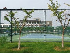 -上海海洋大学(临港校区)