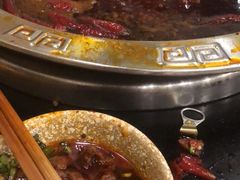 -大龙火锅(老店)