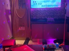 -纯K(西湖店)