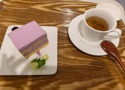 -弗蕾亚·辰月月子度假中心(光谷店)