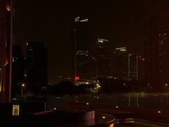 -百年尹氏汤包(湖南路狮子桥店)