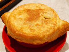 -必胜客(东大桥店)