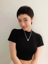 -icare美发沙龙