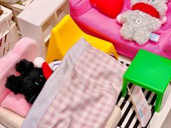 -萌物合辑(新中关购物中心店)