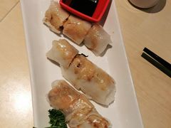 -避风塘(嘉兴八佰伴店)