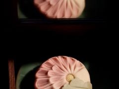 -天津海河悦榕庄·Lobby Lounge大堂吧