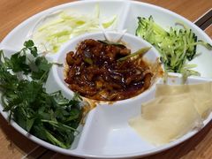 -东北灶(句容吾悦广场店)